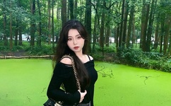 writeas上层玩具(下)